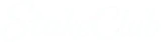 Stakeclub Casino